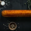 Grillworst jalapeño van Jan van Ee Poelier