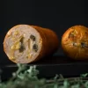 Grillworst jalapeño van Jan van Ee Poelier